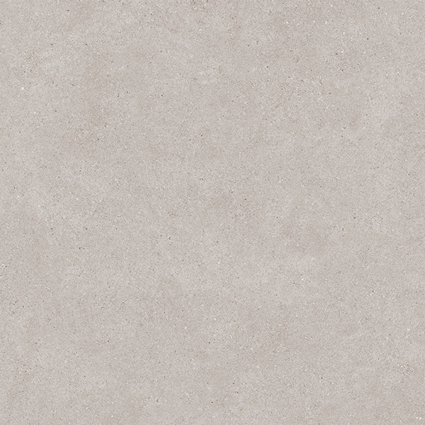 Гранит керамический N40045 STONE Basalt Stone Pearl MATT 120х120х0,9 см