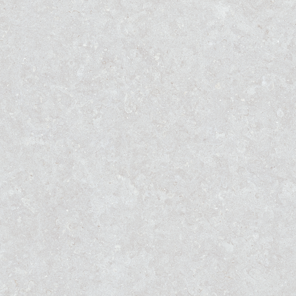 Гранит керамический GHENT Silver SP/100X100/R 100x100x0,8 см Гранит керамический GHENT Silver SP/100X100/R 100x100x0,8 см