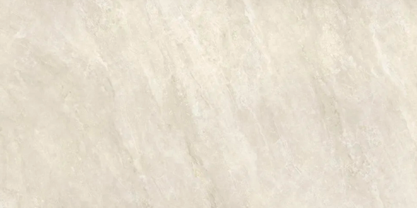 Гранит керамический N120001 Italus Beige Matt 60x120х0,9 см