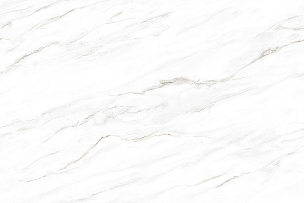 Гранит керамический N20573 CLASSIC MARBLE Statuario Dior POLISHED 120x180х0,9 см
