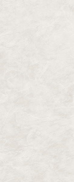 Гранит керамический LAMF012548_IT SLATE Alaska 120х300х0,56 см