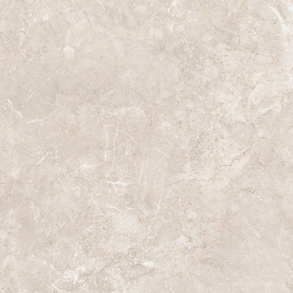 Гранит керамический SERENE SAND SP/120X120X0,9/R 120x120x0,9 см