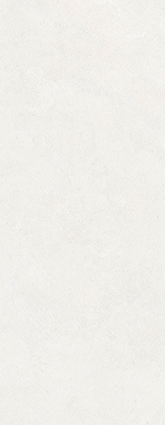 Гранит керамический 42632 VERSA White Decor ST/100X275/R 100х275x0,6 см