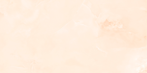 Гранит керамический N20521 ONYX Jennifer Crema POLISHED 60x120х0,9 см