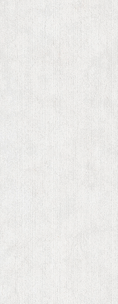 Гранит керамический NUMEN White Decor ST/100X275/R 100х275x0,6 см
