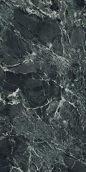 Гранит керамический MML8761530 MARMI MAXIMUM Alpi Chiaro Venato LUCIDATO 150х300x0,6 см