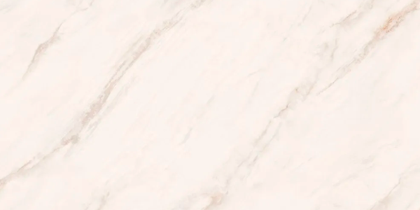 Гранит керамический N20765 CLASSIC MARBLE Angelo Oro Matt Carving 60x120х0,9 см