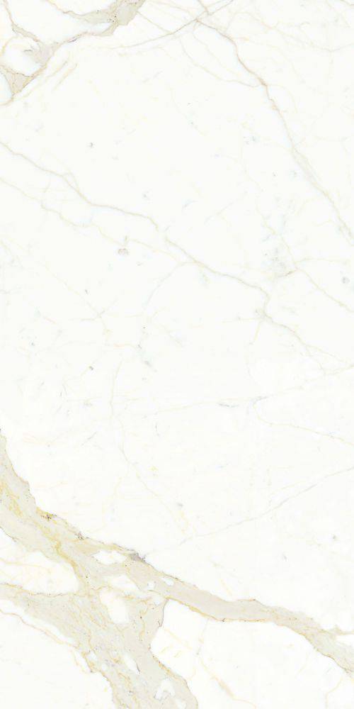 Гранит керамический MML461530 MARMI MAXIMUM Calacatta LUCIDATO 150х300х0,6 см