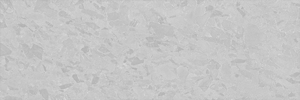 Плитка керамическая настенная LV11356 EME Light Grey Ductile 90x270 см