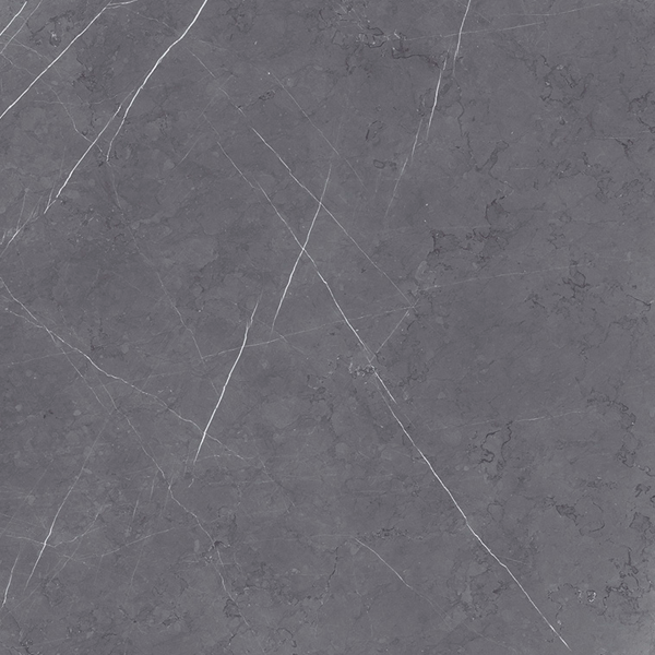 Гранит керамический JOLIE PIETRA GREY JL 06 SP SQ 120х120х0,9 см Гранит керамический JOLIE PIETRA GREY JL 06 SP SQ 120х120х0,9 см