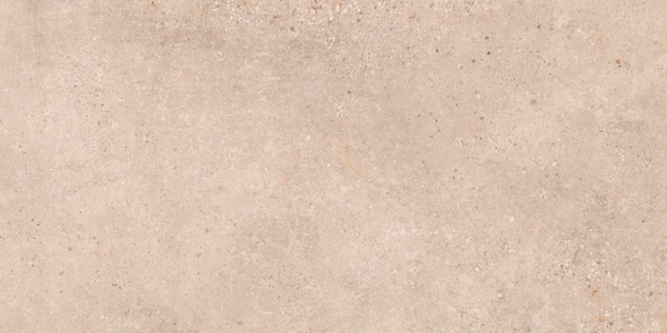 Гранит керамический N40075 LOFT Avenue Brown Dg Carving 60x120х0,9 см