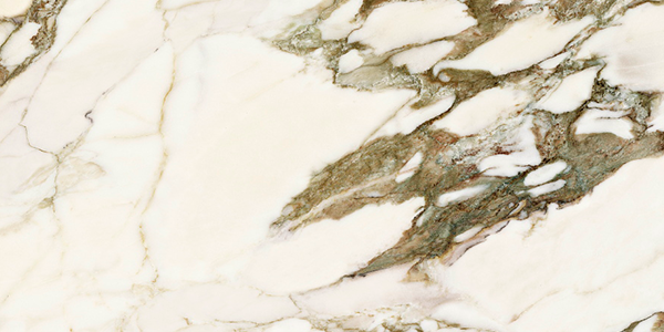 Гранит керамический CV20218 CLASSIC MARBLE Calacatta Venato POLISHED 60x120х0,9 см