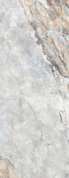 Гранит керамический 100348284 VENDOME POLISHED 120х270х0,6 см