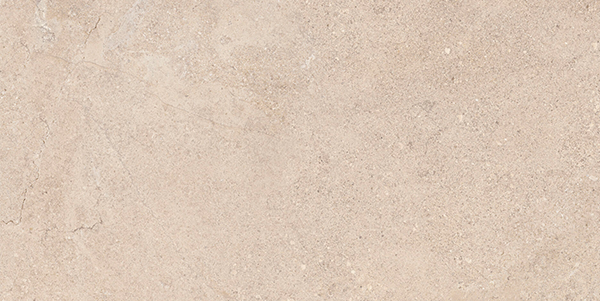 Гранит керамический 43418 VERSA Beige SP/60X120X0,9/C/R 60х120x0,9 см