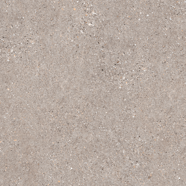 Гранит керамический MANHATTAN Grey SP/100X100/R 100x100x0,8 см Гранит керамический MANHATTAN Grey SP/100X100/R 100x100x0,8 см