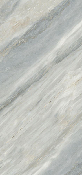 Гранит керамический MN431BP281206 PALISSANDRO Blue Polished 120x280х0,6 см