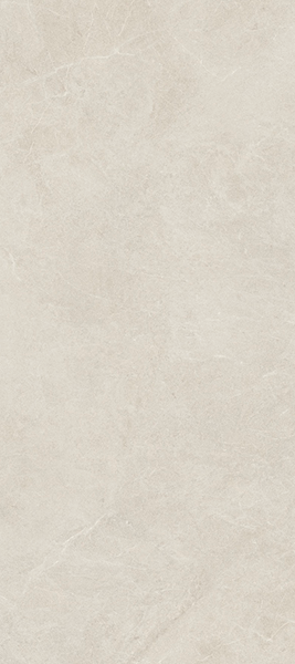 Гранит керамический LV11008 VONN Light Soft 120х270 см