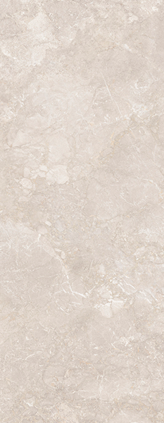 Гранит керамический SERENE SAND ST/100X275/R 100x275x0,6 см