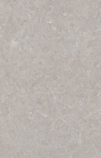 Гранит керамический GHENT Grey SP/100X180/R 100x180x0,8 см