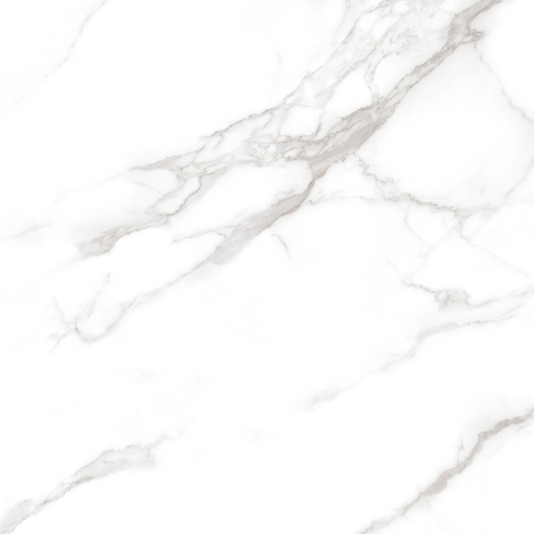 Гранит керамический N20507 CLASSIC MARBLE Statuario Irish Grey POLISHED 120х120х0,9 см 
