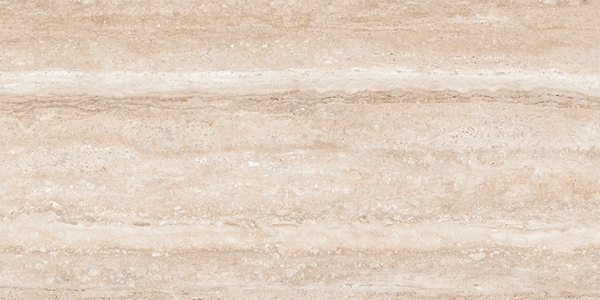 Гранит керамический N20535 STONE Travis Beige MATT 60х120х0,9 см