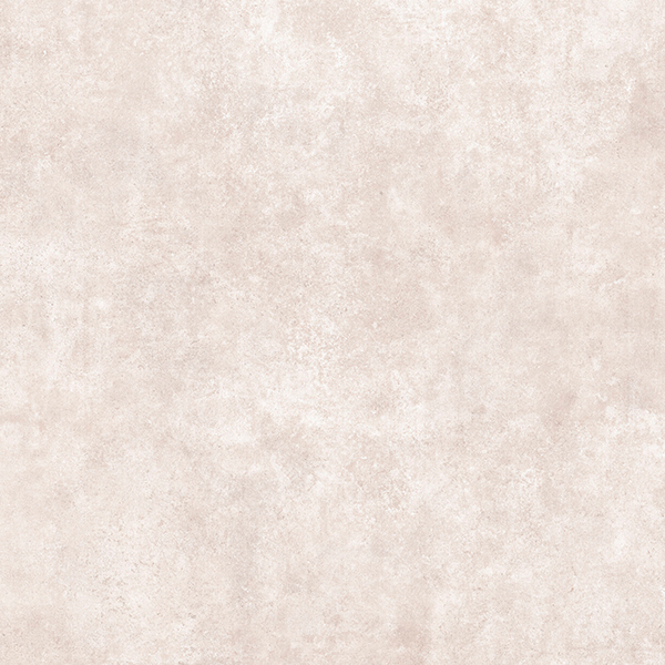 Гранит керамический CHARME SAND AS/100X100X0,8/C/R 100x100x0,8 см Гранит керамический CHARME SAND AS/100X100X0,8/C/R 100x100x0,8 см