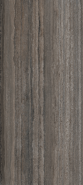 Гранит керамический NA001 NATIVA LAPILLO VENA Nat 120x280х0,6 см