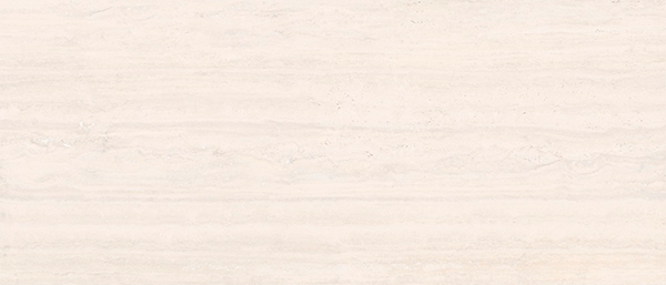 Гранит керамический N30173 XLIM Sforza White Matt 120х280х0,6 см 