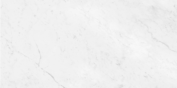 Гранит керамический N20559 CLASSIC MARBLE Carrara Antique SATIN 60x120х0,9 см