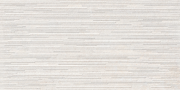 Гранит керамический 43429 VERSA Sand Decor SP/60X120X0,9/C/R 60х120x0,9 см