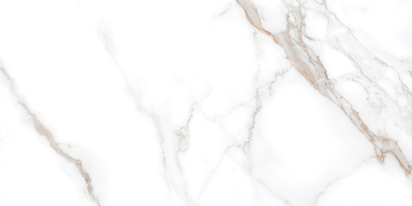 Гранит керамический N20541 CLASSIC MARBLE Statuario Irish Gold  MATT 80х160х0,9 см 