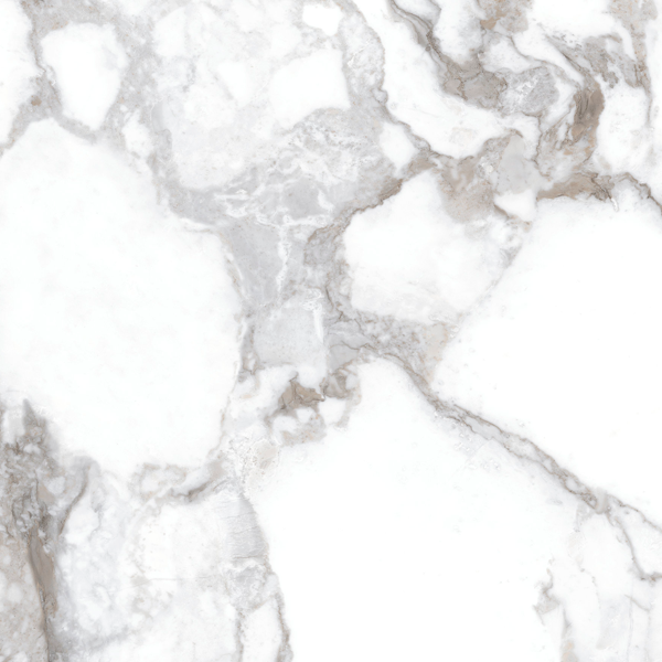 Гранит керамический HAUTE WHITE SP/100X100X0,8/R 100х100x0,8 см