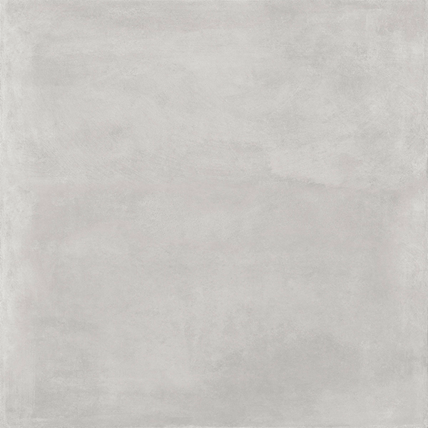 Гранит керамический N12044 Concrete Grey MATT 120х120х0,9 см