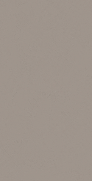 Гранит керамический 198005 LE MALTE Taupe NAT RETT 120х280x0,6 см