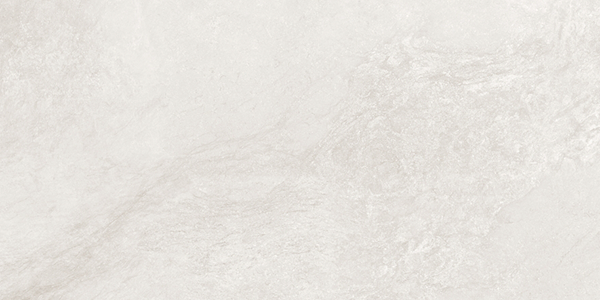 Гранит керамический N40015 STONE Pearl Grey MATT 60x120х0,9 см