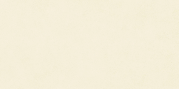 Гранит керамический N12035 DESIGN COLORS Blossom Salix MATT 60х120x0,9 см 