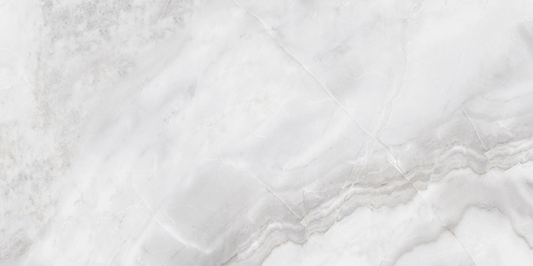 Гранит керамический N20562 MARBLE Astoria Bianco Lap CARVING 60x120х0,9 см