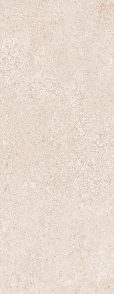 Гранит керамический CLUNY Beige SP/100X275/R 100x275x0,6 см