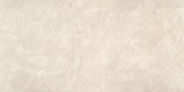 Гранит керамический N110004 Avellin Beige Matt Carving 60x120х0,9 см