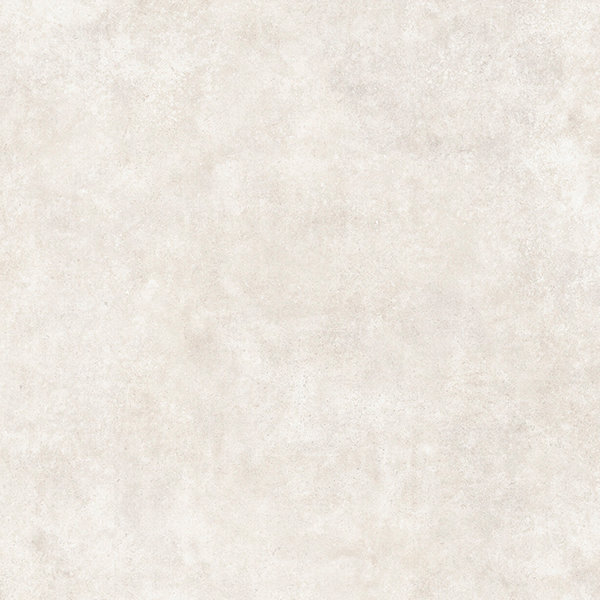 Гранит керамический CHARME BONE SF/100X100X0,8/R 100x100x0,8 см