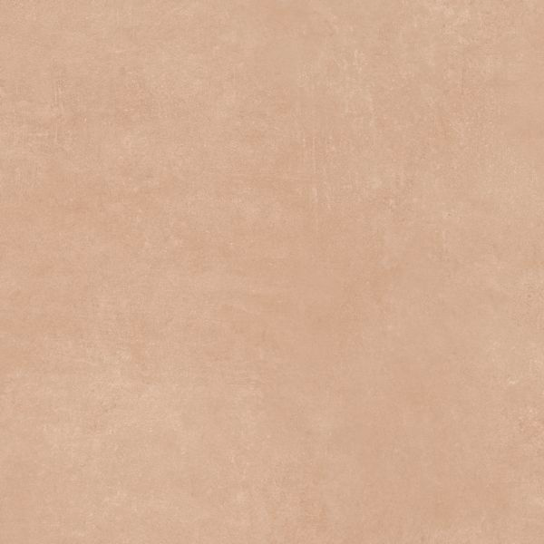 Гранит керамический GLOCAL YOUTH GC 15 SP SQ 120х120х0,9 см Гранит керамический GLOCAL YOUTH GC 15 SP SQ 120х120х0,9 см