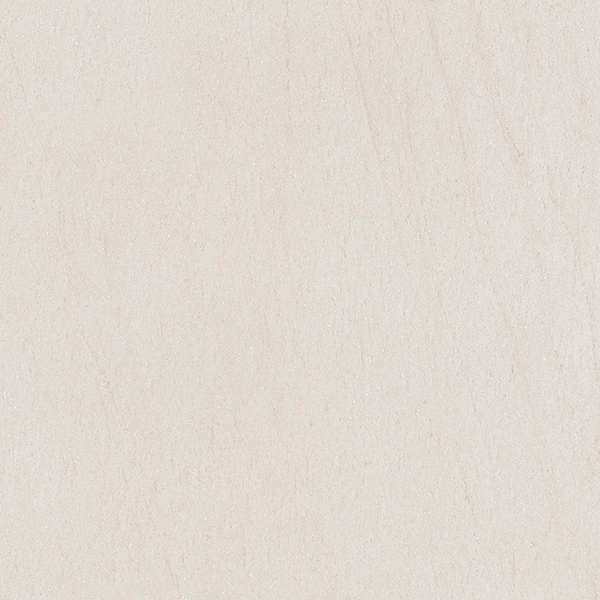 Гранит керамический MYSTIC Sand NT/100X100/C/R 100x100x0,8 см Гранит керамический MYSTIC Sand NT/100X100/C/R 100x100x0,8 см