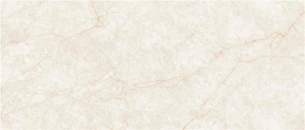 Гранит керамический N30168 XLIM Doncella Ivory Polished 120х280х0,6 см 