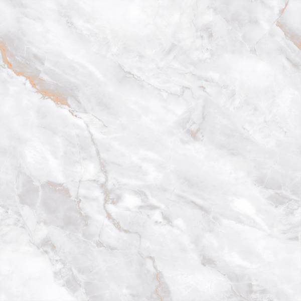 Гранит керамический N20546 MARBLE Ornato Wave MATT 120х120х0,9 см 