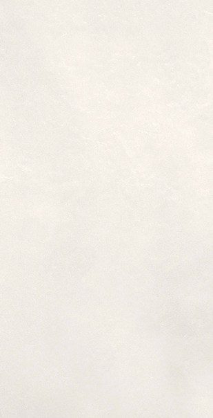 Гранит керамический MOOD Pure MATT 120х280х0,6 см