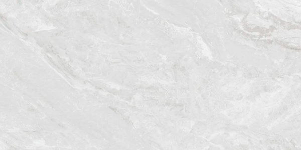 Гранит керамический N20751 Regina Bianco Matt Carving 60x120х0,9 см