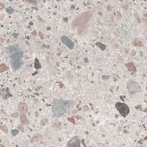Гранит керамический NORR HAV RR 06 NAT SQ 120х120х0,9 см Гранит керамический NORR HAV RR 06 NAT SQ 120х120х0,9 см