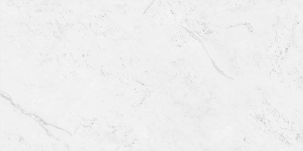 Гранит керамический N12033 CLASSIC MARBLE Carrara Antique POLISHED 60x120х0,9 см