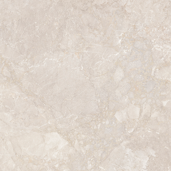 Гранит керамический SERENE SAND SP/100X100X0,8/R 100x100x0,8 см