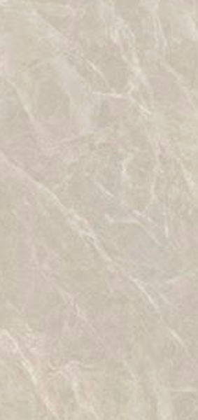 Гранит керамический MN262AR321606 VAN GOGH Grey Satin 160x320х0,6 см